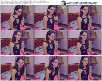 sakuralivejp-blondeorgasm-webcam-show-03_31_2016-21_01_22