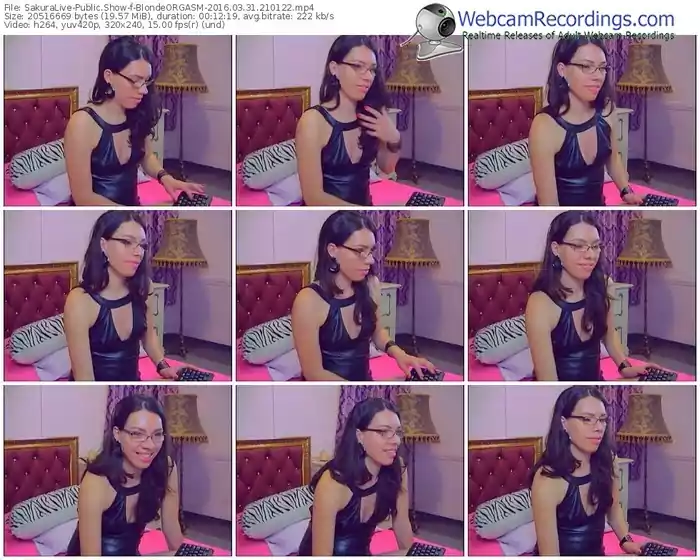 sakuralivejp-blondeorgasm-webcam-show-03_31_2016-21_01_22