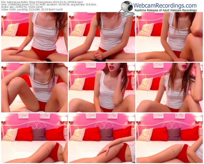 sakuralivejp-daisyjames-webcam-show-03_31_2016-16_56_18