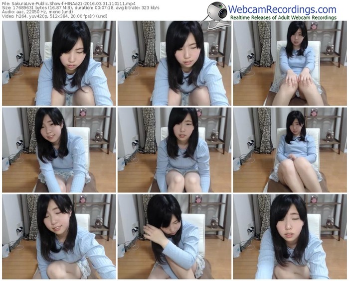 sakuralivejp-hinaa21-webcam-show-03_31_2016-11_01_11
