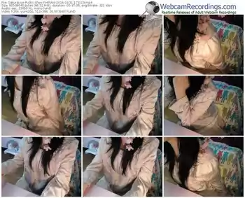 sakuralivejp-hinaiii-webcam-show-03_31_2016-17_51_19