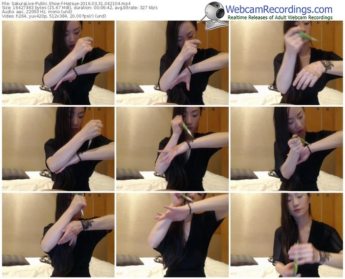 sakuralivejp-hatsue-webcam-show-03_31_2016-04_21_04