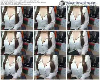 sakuralivejp-kizunax-webcam-show-03_31_2016-18_31_19