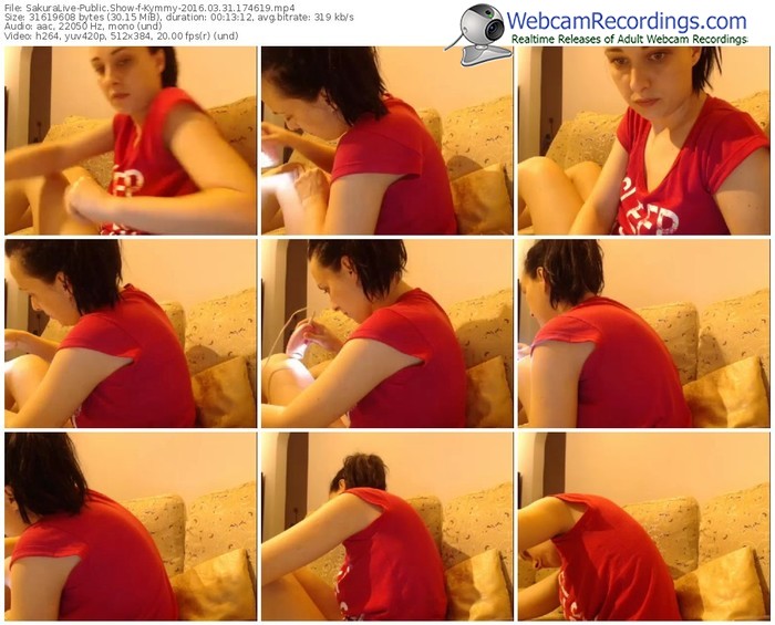 sakuralivejp-kymmy-webcam-show-03_31_2016-17_46_19