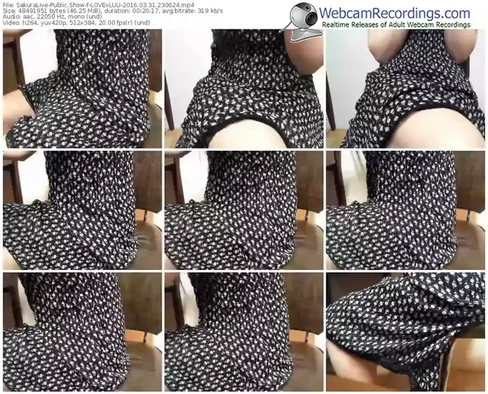 sakuralivejp-lovexluu-webcam-show-03_31_2016-23_06_24