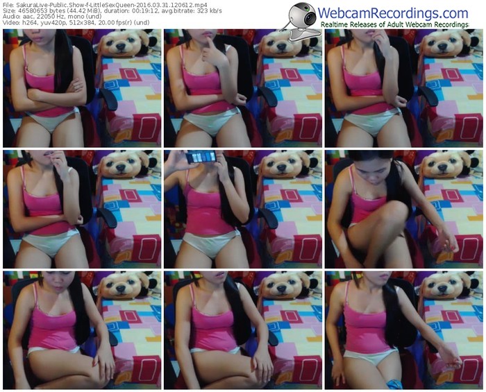 sakuralivejp-littlesexqueen-webcam-show-03_31_2016-12_06_12