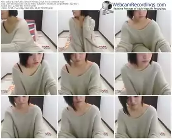 sakuralivejp-mioaa-webcam-show-03_31_2016-04_06_04