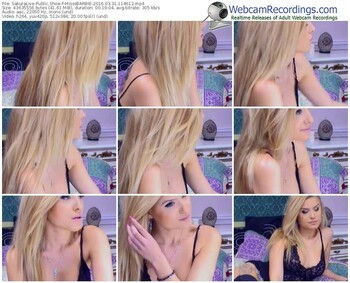 sakuralivejp-misssbarbie-webcam-show-03_31_2016-11_46_12