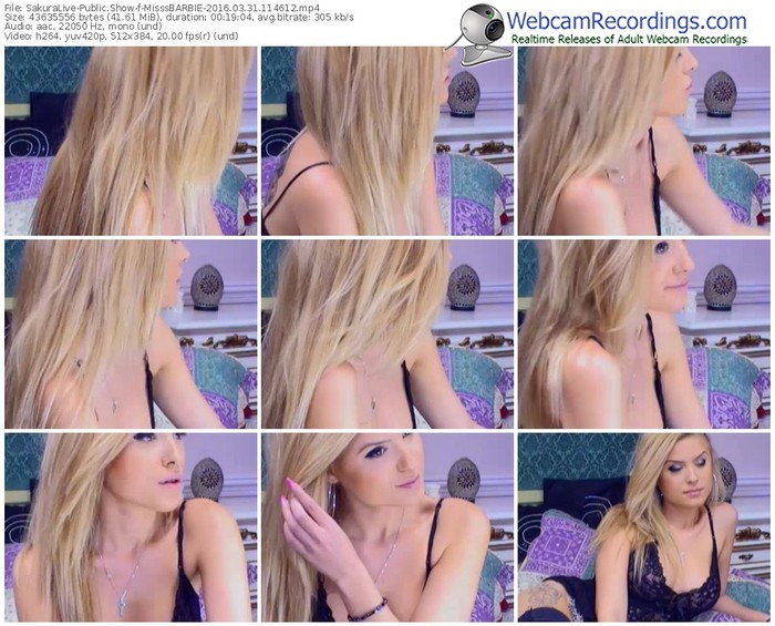 sakuralivejp-misssbarbie-webcam-show-03_31_2016-11_46_12