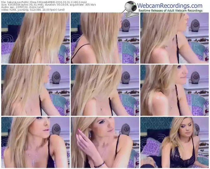 sakuralivejp-misssbarbie-webcam-show-03_31_2016-11_46_12