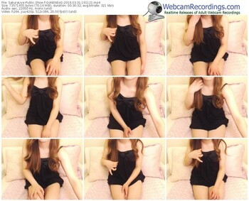 sakuralivejp-qoneneoq-webcam-show-03_31_2016-19_11_21