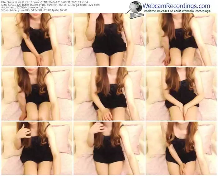 sakuralivejp-qoneneoq-webcam-show-03_31_2016-20_51_22