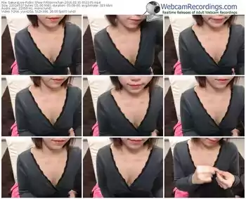 sakuralivejp-rinxrinchan-webcam-show-03_31_2016-05_11_05