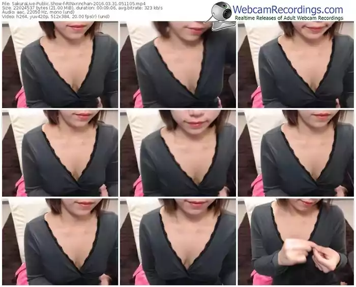 sakuralivejp-rinxrinchan-webcam-show-03_31_2016-05_11_05