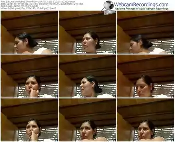 sakuralivejp-simonasexy-webcam-show-03_31_2016-22_36_24