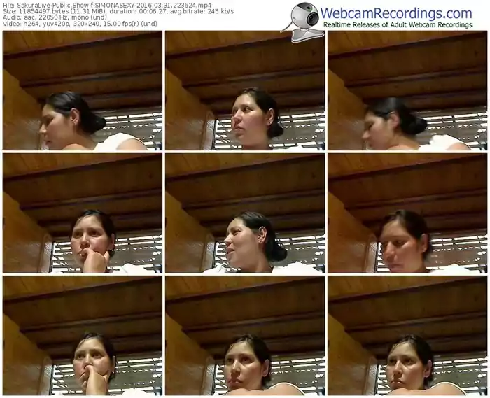 sakuralivejp-simonasexy-webcam-show-03_31_2016-22_36_24