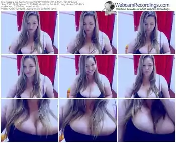 sakuralivejp-sweetdesire-webcam-show-03_31_2016-22_16_23