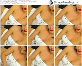 sakuralivejp-sabyna-webcam-show-03_31_2016-10_41_12