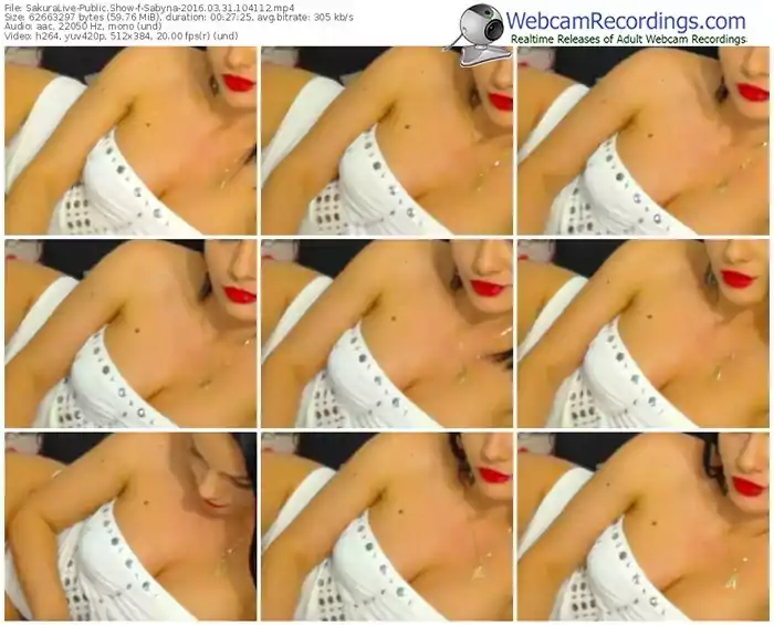 sakuralivejp-sabyna-webcam-show-03_31_2016-10_41_12