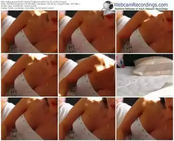 sakuralivejp-sabyna-webcam-show-03_31_2016-13_31_14