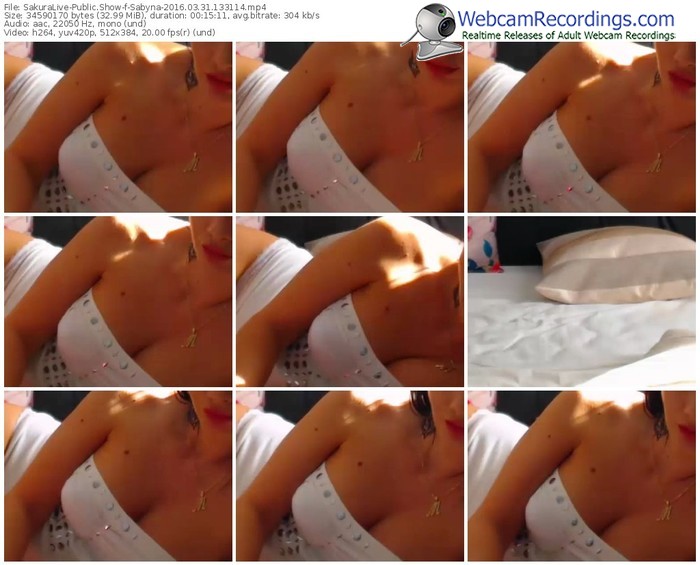 sakuralivejp-sabyna-webcam-show-03_31_2016-13_31_14