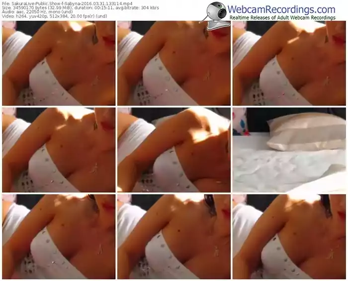 sakuralivejp-sabyna-webcam-show-03_31_2016-13_31_14