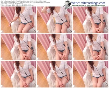 sakuralivejp-saorinmanson-webcam-show-03_31_2016-01_06_01