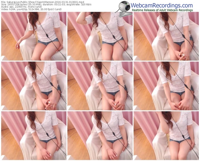 sakuralivejp-saorinmanson-webcam-show-03_31_2016-01_06_01