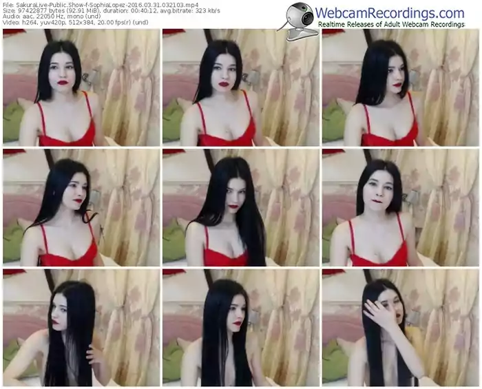sakuralivejp-sophialopez-webcam-show-03_31_2016-03_21_03