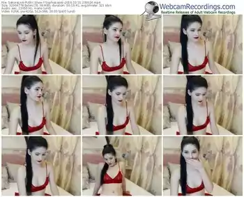 sakuralivejp-sophialopez-webcam-show-03_31_2016-23_06_24