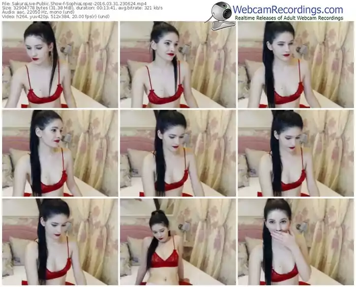 sakuralivejp-sophialopez-webcam-show-03_31_2016-23_06_24