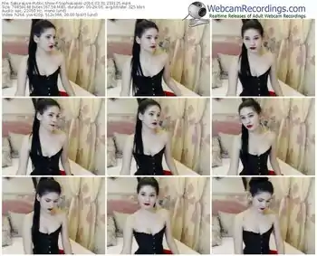 sakuralivejp-sophialopez-webcam-show-03_31_2016-23_31_25