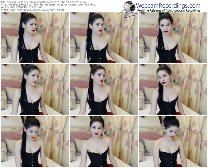 sakuralivejp-sophialopez-webcam-show-03_31_2016-23_31_25
