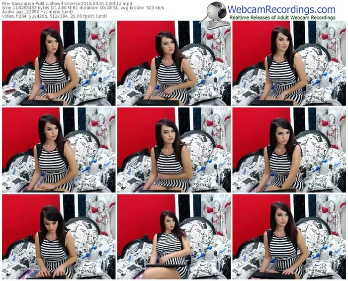 sakuralivejp-vitorria-webcam-show-03_31_2016-12_01_12