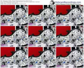 sakuralivejp-vitorria-webcam-show-03_31_2016-18_01_18