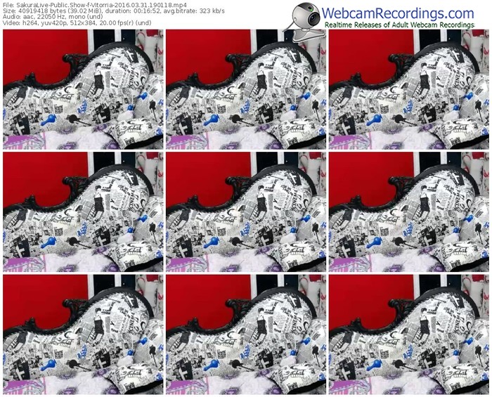 sakuralivejp-vitorria-webcam-show-03_31_2016-19_01_18
