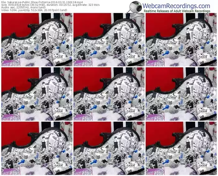 sakuralivejp-vitorria-webcam-show-03_31_2016-19_01_18