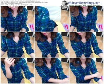 sakuralivejp-youonly-webcam-show-03_31_2016-06_21_06