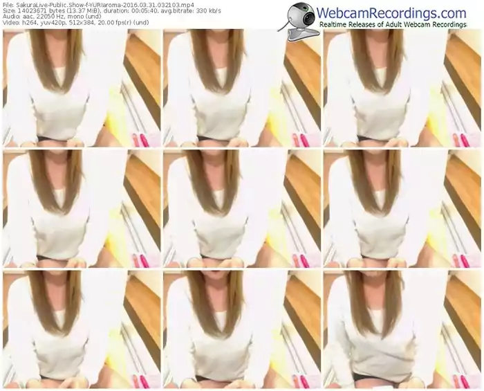 sakuralivejp-yuriaroma-webcam-show-03_31_2016-03_21_03