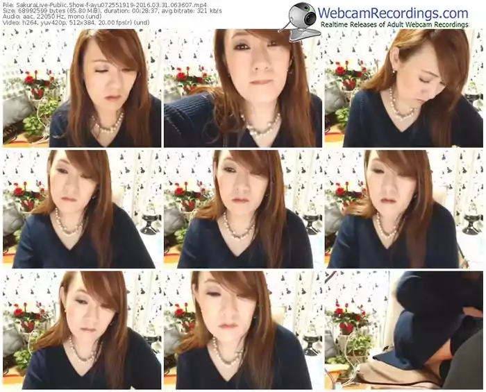 sakuralivejp-ayu072551919-webcam-show-03_31_2016-06_36_07