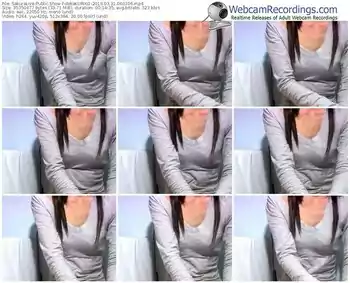 sakuralivejp-dekakuriko-webcam-show-03_31_2016-06_01_06