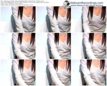 sakuralivejp-dekakuriko-webcam-show-03_31_2016-10_06_11