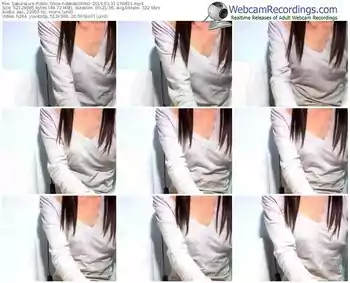 sakuralivejp-dekakuriko-webcam-show-03_31_2016-10_06_11