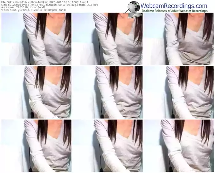 sakuralivejp-dekakuriko-webcam-show-03_31_2016-10_06_11
