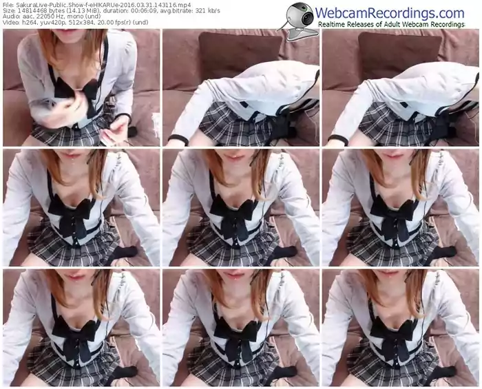 sakuralivejp-ehikarue-webcam-show-03_31_2016-14_31_16