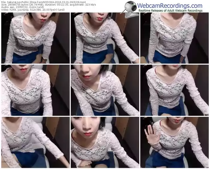 sakuralivejp-eronodoka-webcam-show-03_31_2016-09_31_09