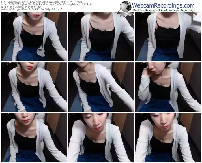 sakuralivejp-eronodoka-webcam-show-03_31_2016-15_26_16