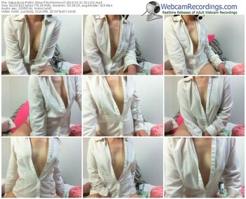 sakuralivejp-llxxhitomixxll-webcam-show-03_31_2016-01_11_01