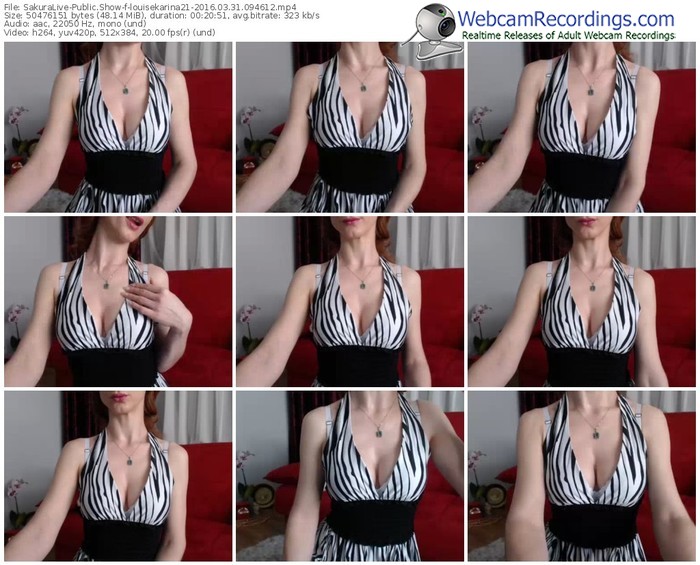 sakuralivejp-louisekarina21-webcam-show-03_31_2016-09_46_12