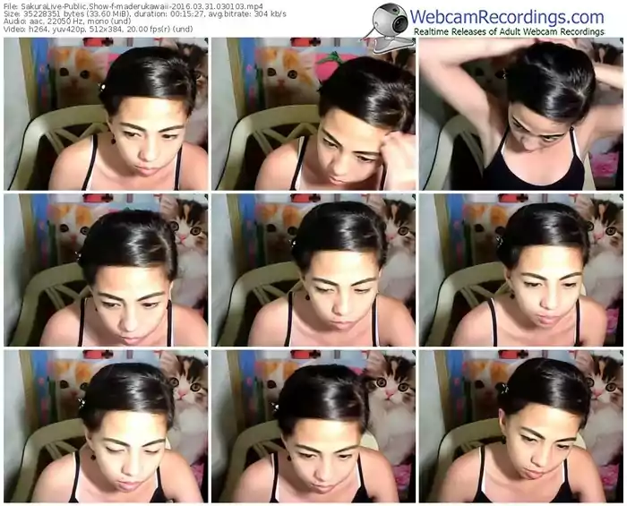 sakuralivejp-maderukawaii-webcam-show-03_31_2016-03_01_03